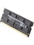 mt 8 GB Ddr3 Dizüstü Bilgisayar Ram Bellek 1333 Mhz PC3-10600 204 Pin 1.5 V Sodımm Dizüstü Bilgisayar Ram Bellek (Yurt Dışından) 5