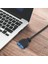 USB 3.1 Ön Panel Başlığı - USB 3.0 20PIN Başlık Uzatma Kablosu Asus Anakart Için 20 cm (Yurt Dışından) 2