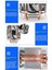 Kardan Adam X200 Cpu Soğutucu 2 Isı Borusu 120MM Sessiz Fan 4pin Pwm Pc Soğutucu Intel LGA2011 Amd Cpu Soğutma Fanı (Yurt Dışından) 2