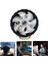Kardan Adam X200 Cpu Soğutucu 2 Isı Borusu 120MM Sessiz Fan 4pin Pwm Pc Soğutucu Intel LGA2011 Amd Cpu Soğutma Fanı (Yurt Dışından) 3