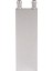 Alüminyum Alaşımlı Cpu Radyatör 40X120MM Su Soğutma Bloğu Sıvı Su Soğutucu Isı Emici Pc Laptop Için (Yurt Dışından) 1