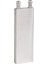 Alüminyum Alaşımlı Cpu Radyatör 40X120MM Su Soğutma Bloğu Sıvı Su Soğutucu Isı Emici Pc Laptop Için (Yurt Dışından) 2