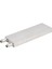 Alüminyum Alaşımlı Cpu Radyatör 40X120MM Su Soğutma Bloğu Sıvı Su Soğutucu Isı Emici Pc Laptop Için (Yurt Dışından) 4