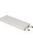 Alüminyum Alaşımlı Cpu Radyatör 40X120MM Su Soğutma Bloğu Sıvı Su Soğutucu Isı Emici Pc Laptop Için (Yurt Dışından) 5