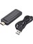 4K 60Hz Hdmı-Displayport Adaptörüyle Uyumlu Hdmı-Dp Dönüştürücüyle Uyumlu Bilgisayar Monitörü Kablosu (Yurt Dışından) 2