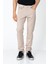 Erkek Regular Fit Rahat Dayanıklı Rayon Pantolon 1