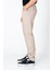 Erkek Regular Fit Rahat Dayanıklı Rayon Pantolon 2