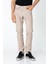 Erkek Regular Fit Rahat Dayanıklı Rayon Pantolon 5