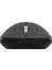 WS214 Kablosuz 1200DPI 3 Tuşlu Optik Mouse Gri 9