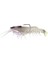 Caridex 6,5cm 6,3gr Karides Silikon Yem 1