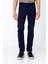 Erkek Regular Fit Rahat Dayanıklı Rayon Pantolon 1