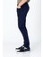 Erkek Regular Fit Rahat Dayanıklı Rayon Pantolon 2