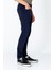 Erkek Regular Fit Rahat Dayanıklı Rayon Pantolon 4