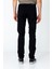 Erkek Regular Fit Rahat Dayanıklı Rayon Pantolon 2