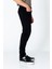 Erkek Regular Fit Rahat Dayanıklı Rayon Pantolon 3
