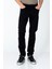 Erkek Regular Fit Rahat Dayanıklı Rayon Pantolon 5