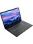 V15 G4 Intel Core I7 1355U 24GB Ram 2tb SSD Freedos 15.6" Full Hd Freedos Taşınabilir Bilgisayar + Çanta Hediyeli 2