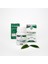 Haşere Ilacı Entodem Plus - 50 ml 1