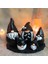Burnuk Ailesi Biblo Set 1