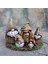 Burnuk Ailesi Biblo Set 3
