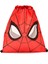 Spiderman Lisanslı Kumaş Çanta Marvel Örümcek Adam 1