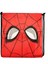 Spiderman Lisanslı Kumaş Çanta Marvel Örümcek Adam 2