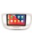 Kia Rio 2006 2011 9inç 2gb Ram Kablosuz Carplay Android Auto Oem Multimedya Navigasyon 1