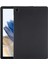 Samsung Galaxy Tab A9 Plus SM-X210 11 Inch Tablet Tpu Silikon Soft Kılıf - AL3284 1