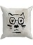 Sweet Animals Kırlent Kılıfı DS64 1