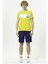 United Colors Of Benetton Erkek T-Shirt BNT-M20470 1