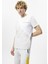 United Colors Of Benetton Erkek T-Shirt BNT-M20448 1