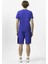 Erkek T-Shirt BNT-M20448 2