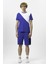 Erkek T-Shirt BNT-M20448 4