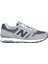 New Balance 565 Erkek Günlük Ayakkabı  ML565GAB 1