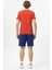 Erkek T-Shirt BNT-M20472 2