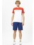Erkek T-Shirt BNT-M20472 4