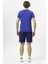 Erkek T-Shirt BNT-M20470 2