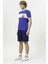 Erkek T-Shirt BNT-M20470 3