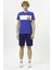 Erkek T-Shirt BNT-M20470 4
