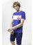 Erkek T-Shirt BNT-M20470 5