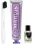 Jasmin Mint Diş Macunu 85 ml + Yumuşak Diş Fırçası + Konsantre Ağız Gargarası 30 ml 1