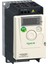 ATV12H037M2X ATV12-0,37KW-240V Monofaze-Emc Filtresiz 1