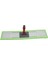 Temsan Mikro Pelüş Aparat-Mop 60 cm 095 2