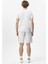 Erkek T-Shirt BNT-M20448 2