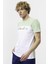 Erkek T-Shirt BNT-M20472 1