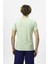 Erkek T-Shirt BNT-M20472 2