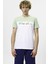 Erkek T-Shirt BNT-M20472 3