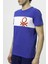 United Colors Of Benetton Erkek T-Shirt BNT-M20470 1