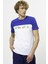 United Colors Of Benetton Erkek T-Shirt BNT-M20472 1