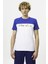 United Colors Of Benetton Erkek T-Shirt BNT-M20472 3